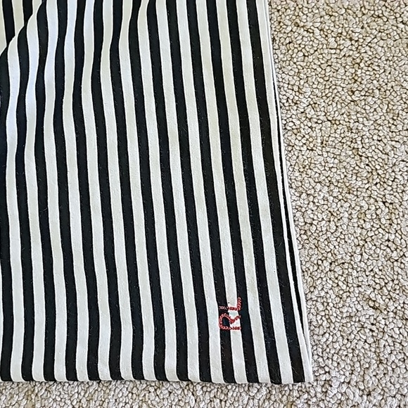 Polo Ralph Lauren tee - Picture 8 of 9